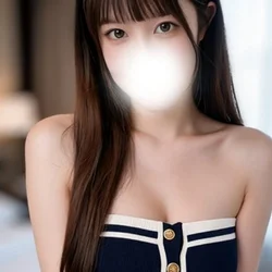 沖田まお