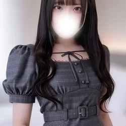 山﨑かえで