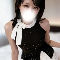木浪ありさ