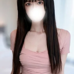 工藤まなつ