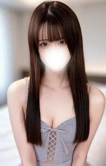 筒井るか