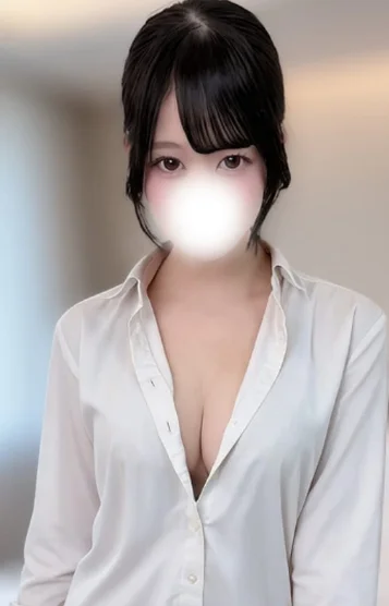 長谷川りのん