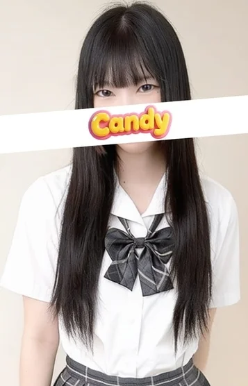 藤崎さやか