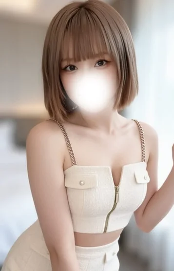 津田みこと