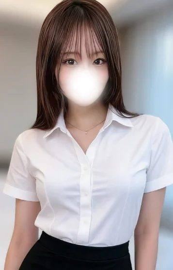 門別みさき