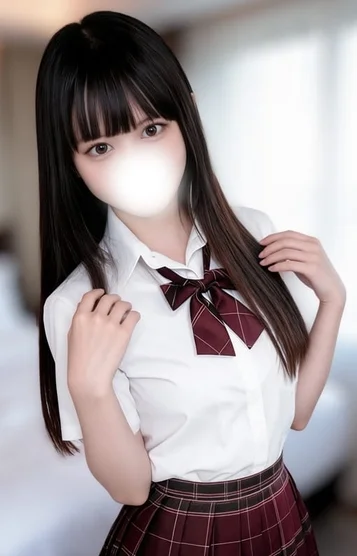 及川みく