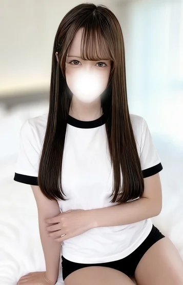能登りり