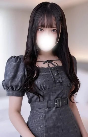 山﨑かえで