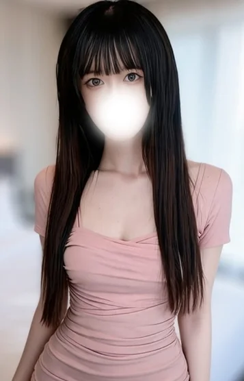 工藤まなつ