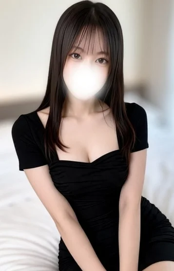 湯舟みな
