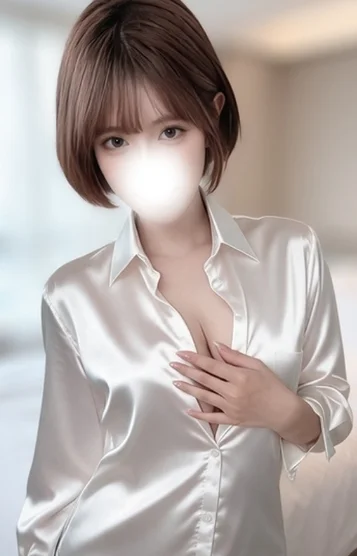 渡真利らむ