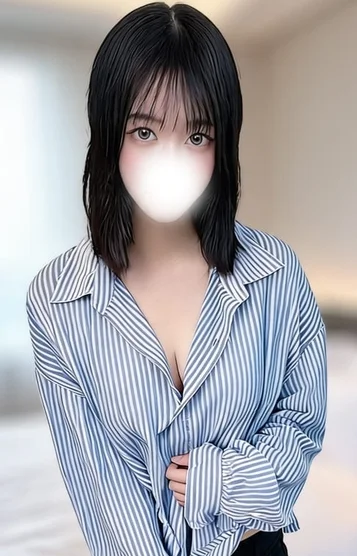 天海こはく