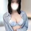 天海こはく