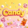 池袋でメンズエステの求人をお探しならCandy（キャンディ）のサムネイル