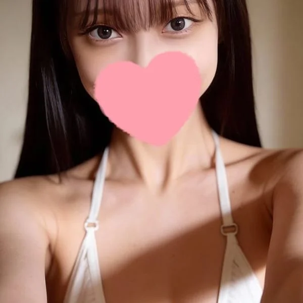ありがとうございました♪