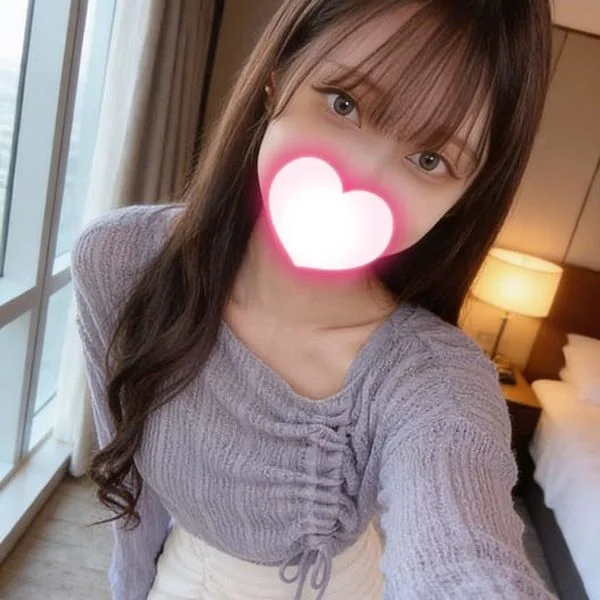 会いたいな～
