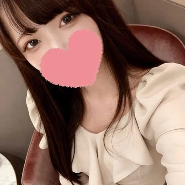 8日出勤です