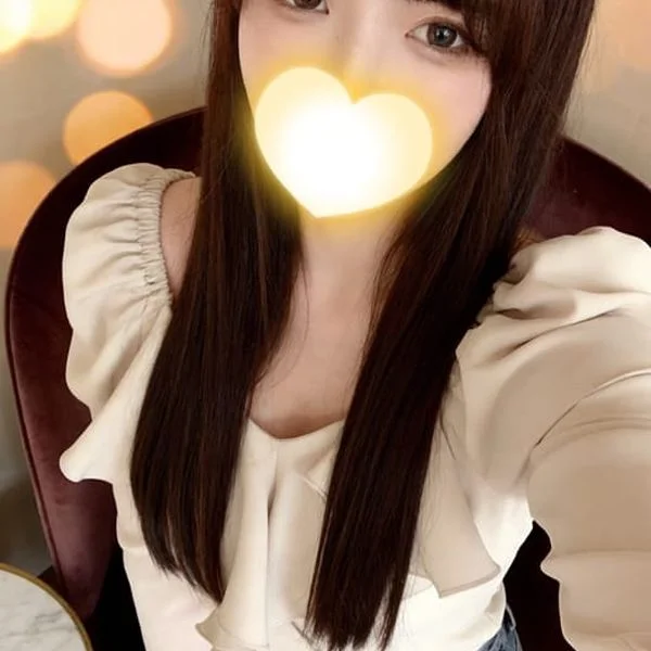 明日いるよ♡