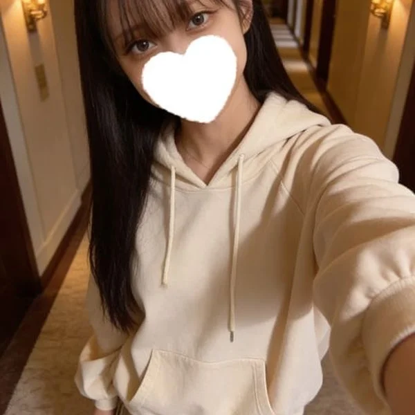 ありがとうございました！