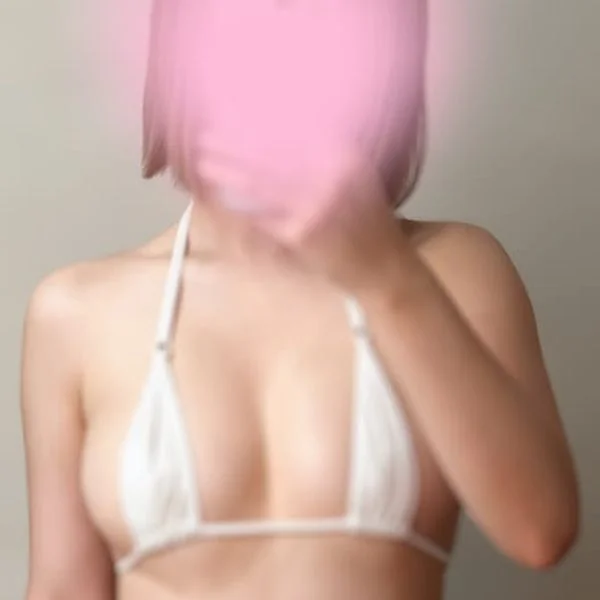 ⸝⸝⸝⸝