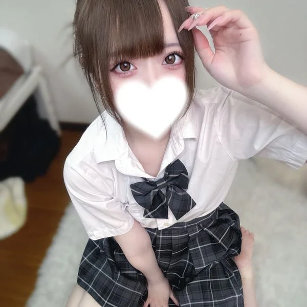 19時までいます♡