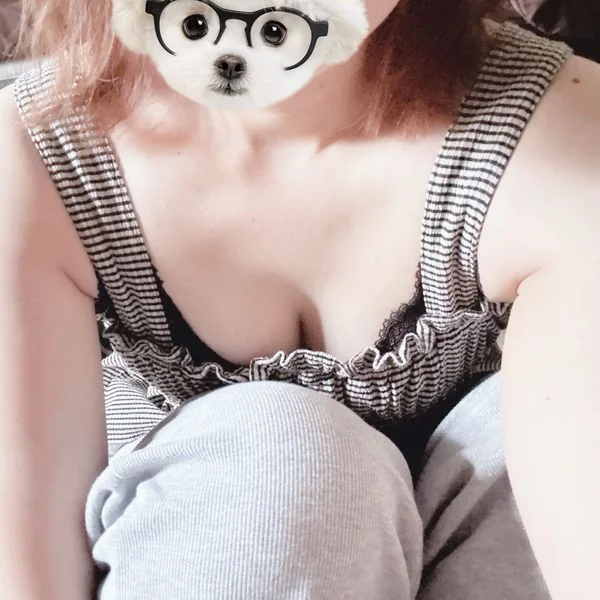 出勤しました♪︎