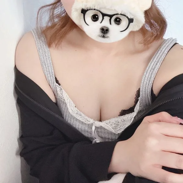 出勤してます♡