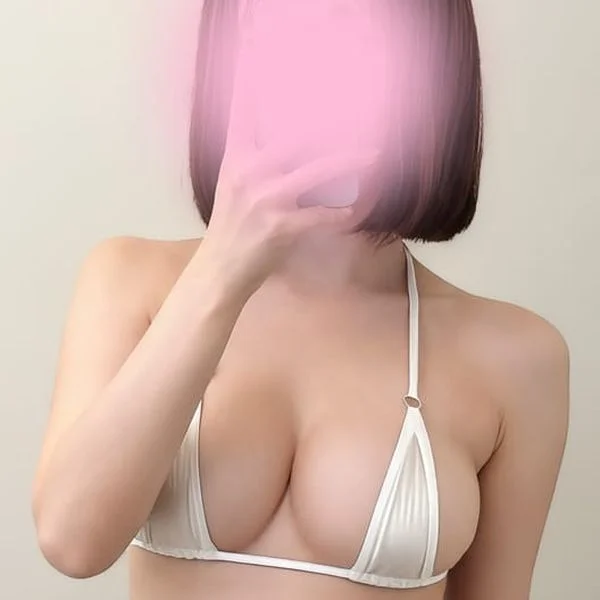 ★