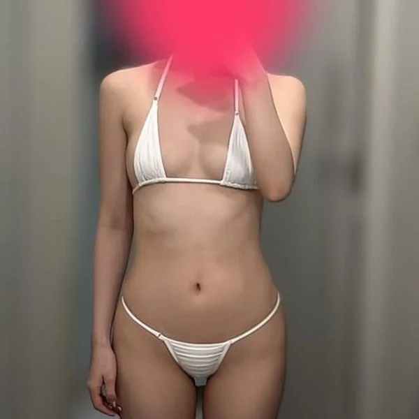 ⸝⸝₊