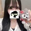ねね(体験)