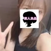 えま(体験)