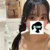 もみじ