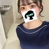 もみじ