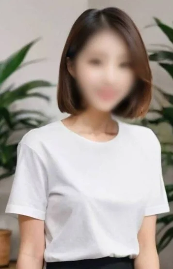葉月るな