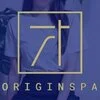 メンズエステ ORIGIN SPA 金沢店の店舗アイコン