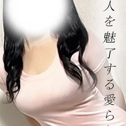 るあ