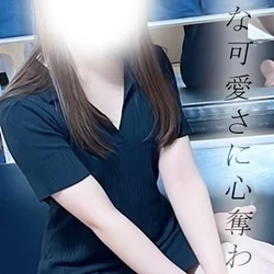 のぞみ