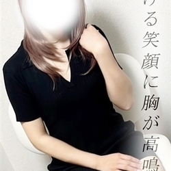 【緊急出勤速報！】みはるさん本日出勤！