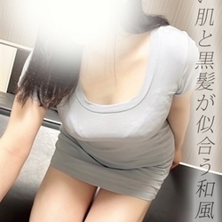 【緊急出勤速報！】すみれさん本日出勤！