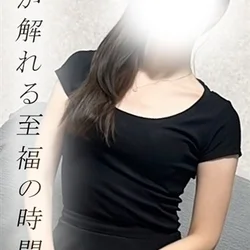 長野PRIME