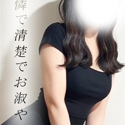 【緊急出勤速報！】はなさん本日出勤！