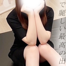 ⚠3/31 出勤速報⚠まなさん