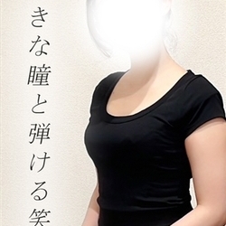 ★鉄板大人気★『ほのか さん』本日出勤...