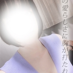 ★鉄板大人気★『あおい さん』本日出勤...