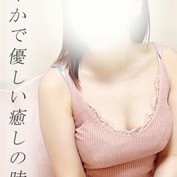 【緊急出勤速報！】ももあさん本日出勤！