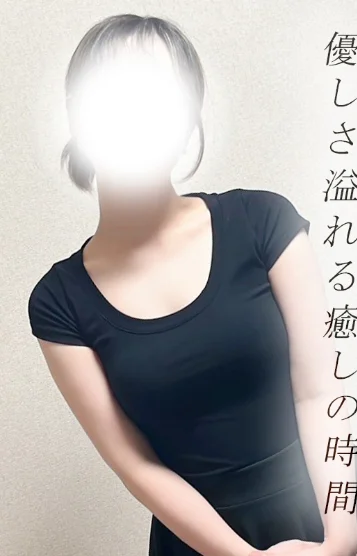 ももあ