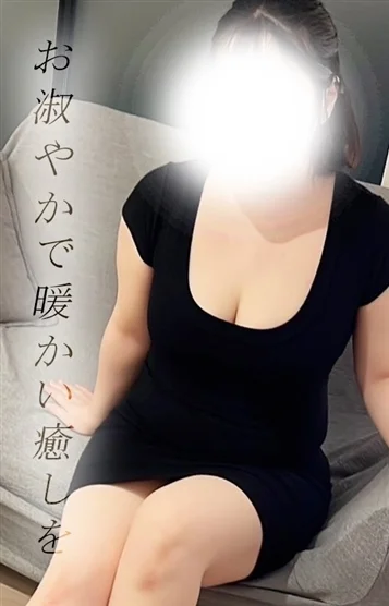 さや