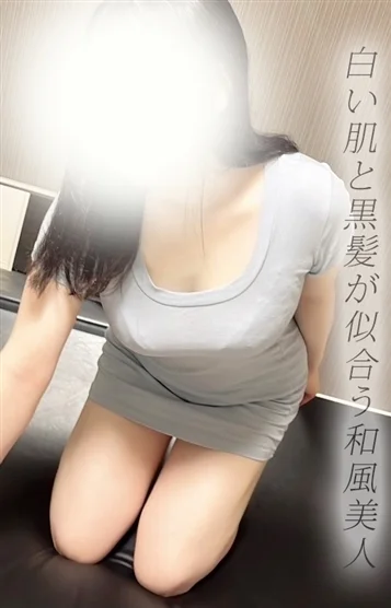 すみれ