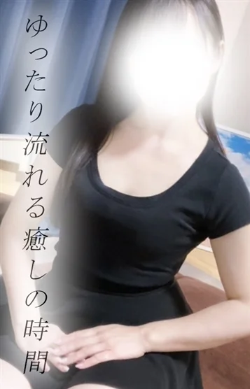 しおり