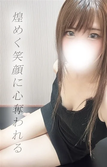 ひより